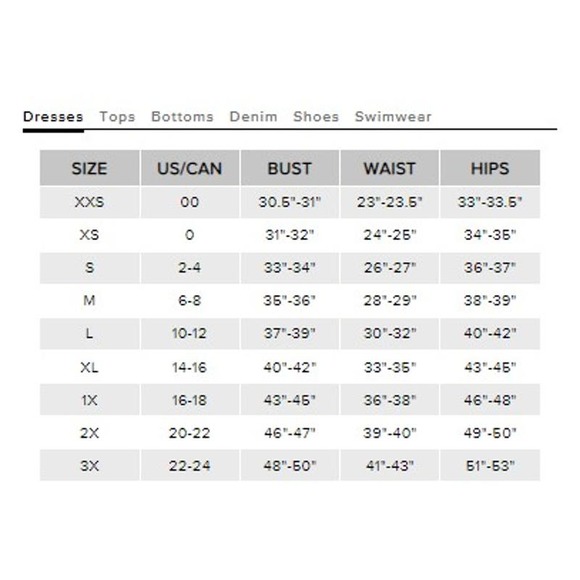 LULU'S SZ 8 Ivory Enchanting Eternity Pearl Lace-Up Backless Maxi Dress b67 flaw - Picture 11 of 11